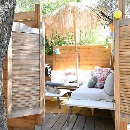 Apartman Petit 